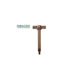 STIFT FLUTURE SIME PENTRU ASPERSOR RANGER