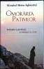 Omorarea Patimilor - Monahul Moise Aghioritul, Editura Egumenita, Carte Crestinism, Religie, Ortodoxie, Limba Romana