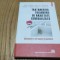 TRATAMENTUL TULBURARII DE ANXIETATE GENERALIZATA - Gavin Andrews - 2020, 253 p.