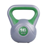 Cumpara ieftin Gantera Vin-Bell 16kg inSPORTline,