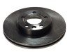 Disc frana SEAT ALHAMBRA (7V8, 7V9) (1996 - 2010) ABE C3W020ABE