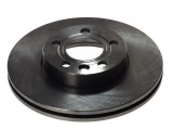 Disc frana FORD GALAXY (WGR) (1995 - 2006) ABE C3W020ABE