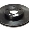 Disc frana SEAT ALHAMBRA (7V8, 7V9) (1996 - 2010) ABE C3W020ABE