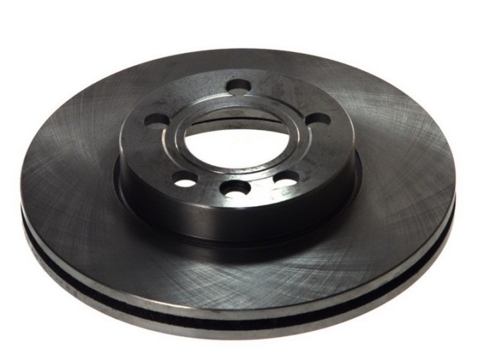Disc frana SEAT ALHAMBRA (7V8, 7V9) (1996 - 2010) ABE C3W020ABE