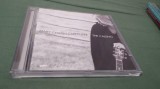 CD MARY CHAPIN CARPENTER -THE CALLING RARITATE !!!!! ORIGINAL