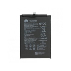 Acumulator Huawei Mate 20x, HB3973A5ECW, 5000mAh, Original Bulk foto