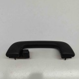 M&acirc;ner plafon dreapta spate HYUNDAI KONA 2022 OEM: 85342-M0100 29956071