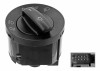 Bloc lumini VW Caddy 3 (2k) 03.04-06.10, Eos (1f) 05.06-11.10, Golf 5 (1k) 10.03-05.09/5 Plus (5m) 01.05-01.09, Jetta (1k5/1km) 09.05-09.10, Passat (