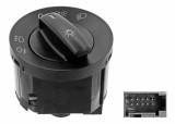 Bloc lumini VW Caddy 3 (2k) 03.04-06.10, Eos (1f) 05.06-11.10, Golf 5 (1k) 10.03-05.09/5 Plus (5m) 01.05-01.09, Jetta (1k5/1km) 09.05-09.10, Passat (