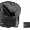 Bloc lumini VW Caddy 3 (2k) 03.04-06.10, Eos (1f) 05.06-11.10, Golf 5 (1k) 10.03-05.09/5 Plus (5m) 01.05-01.09, Jetta (1k5/1km) 09.05-09.10, Passat (