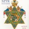 The Szyk Haggadah