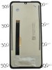 Display Ulefone Armor 8