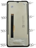 Display Ulefone Armor 8