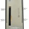 Display Ulefone Armor 8