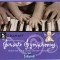 Various - Smart Symphonies, CD
