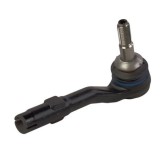 Cap bara BMW Seria 5 (E60/E61), 2001-2010; Seria 6 (E63, E64) 2003-2010, Seria 7 (E65, E66, E67) 2001-2008 parte montare : Stanga/ Dreapta, Jos, spre