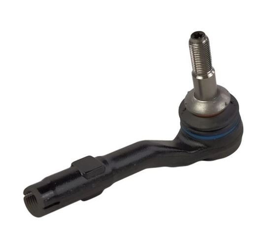 Cap bara BMW Seria 5 (E60/E61), 2001-2010; Seria 6 (E63, E64) 2003-2010, Seria 7 (E65, E66, E67) 2001-2008 parte montare : Stanga/ Dreapta, Jos, spre