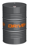 Ulei motor DRIVE+ 5W30 DPF 200L