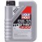 Ulei motor Liqui Moly 5W30 TopTec 4300, 1L