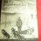 L.F.Rouquette- Imparatia tacerii albe- Poveste traita in Alaska -1937- trad.L.D
