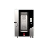 Cuptor 11 GN1/1 electric-TouchScreen cu convectie