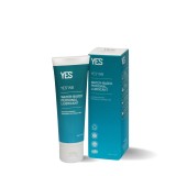 Cumpara ieftin YES Organic &ndash; Lubrifiant Lichid 50ml