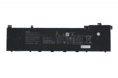 Baterie Laptop, Asus, VivoBook 16 N7600, N7600P, N7600PC, N7600ZE, 3ICP7/54/62-2, 0B200-04040000, C32N2022, 11.55V, 8380mAh, 96Wh