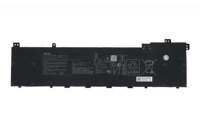 Baterie Laptop, Asus, VivoBook 16 N7600, N7600P, N7600PC, N7600ZE, 3ICP7/54/62-2, 0B200-04040000, C32N2022, 11.55V, 8380mAh, 96Wh foto