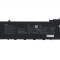 Baterie Laptop, Asus, VivoBook 16 N7600, N7600P, N7600PC, N7600ZE, 3ICP7/54/62-2, 0B200-04040000, C32N2022, 11.55V, 8380mAh, 96Wh