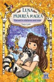 Luna si padurea magica (vol. 3). Ratonii in cautarea unei case - Didactica Publishing House