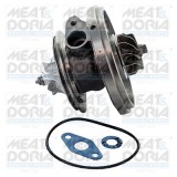 MEAT &amp; DORIA 601258 Ansamblu miez turbo
