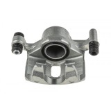 Etrier frana fata Hyundai I10 2007-, I20 1.2 2008-, Dreapta, 58130-0X300