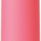 Vibrator Classics Medium, Multispeed, ABS, Roz, 18 cm