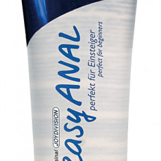 Lubrifiant easy ANAL, 80 ml