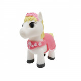 Mini figurina, Dress Your Pony, Dreamy, S2