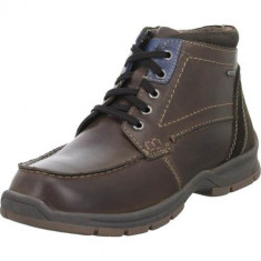 Cizme Barbati Josef Seibel Boots Lenny 50 14950MA860311 foto