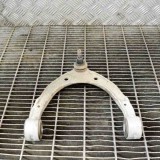 Brat Suspensie Stanga Fata Audi Q7 4L (2006-2015) OEM K1953 Bascula Superioara Originala