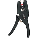 Yato YT-22753 - Decablator automat 0.03-10 mm2 195 mm