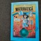Matematica Manual pentru clasa a 2 a GHEORGHE HERESCU