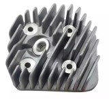 Chiuloasa Scuter Honda&nbsp;ZX 2T 49cc 50cc 80cc - Racire Aer