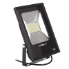 REFLECTOR LED 50W