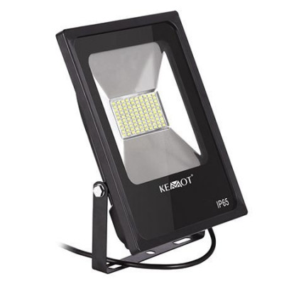 REFLECTOR LED 50W foto