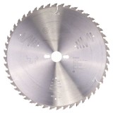 Bosch Expert for Wood - Panza fierastrau circular lemn 300x30x3.2 mm 48 dinti