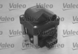 Bobina inductie VW POLO CLASSIC (6KV2) (1995 - 2006) VALEO 245092