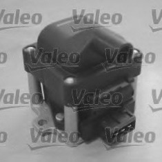 Bobina inductie SEAT ALHAMBRA (7V8, 7V9) (1996 - 2010) VALEO 245092