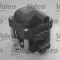 Bobina inductie VW GOLF III Variant (1H5) (1993 - 1999) VALEO 245092