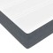 icon 11