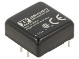 Convertor DC/DC 10W 18-36V la 12V/-12V
