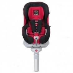 Scaun auto Axo Isofix 233 Brevi 9-18 kg foto