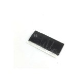 Senzor bitum pentru frigider SMEG 817870390 Original